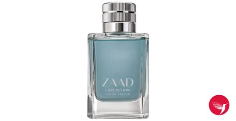 zaad expedition for men.